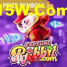 8787bet.com,8787bet