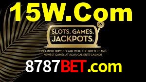 8787bet.com