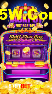 8787bet.com,8787bet