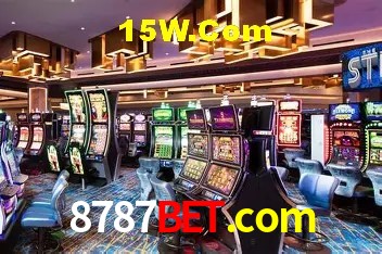 Especiais de Fim de Semana 8787bet.com