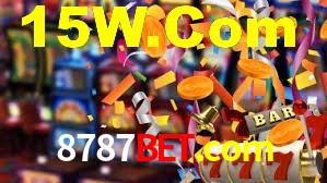 Premium Interface 8787bet.com