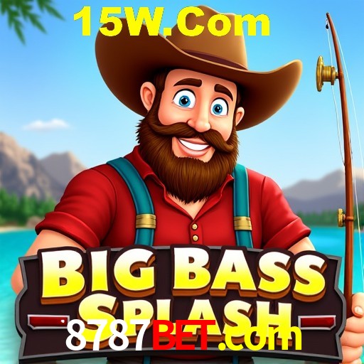 Game Providers 8787bet.com