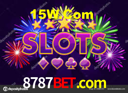 8787bet