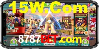 Spaceman Game 8787bet.com
