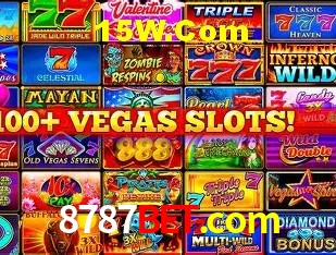 Avaliações dos Jogadores 8787bet.com