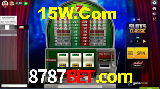 8787bet