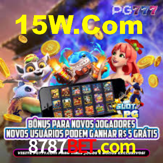 8787bet.com