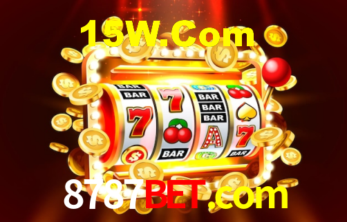8787bet.com
