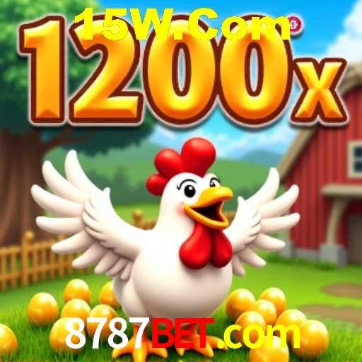Desvendando o Mundo dos Jogos Virtuais na 8787bet.com