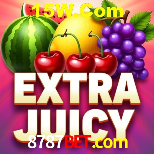 Descubra o Mundo do Cassino Online com 8787bet.com