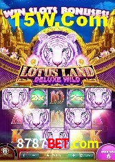 Jogo Aviator 8787bet.com