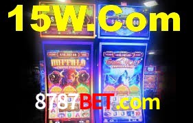 Explore as vantagens do 8787bet.com: serviço profissional e confiabilidade