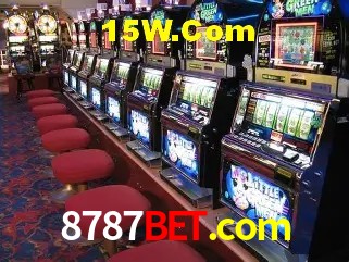 Provedores de Jogos 8787bet.com