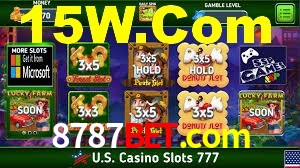 Basketball Betting 8787bet.com