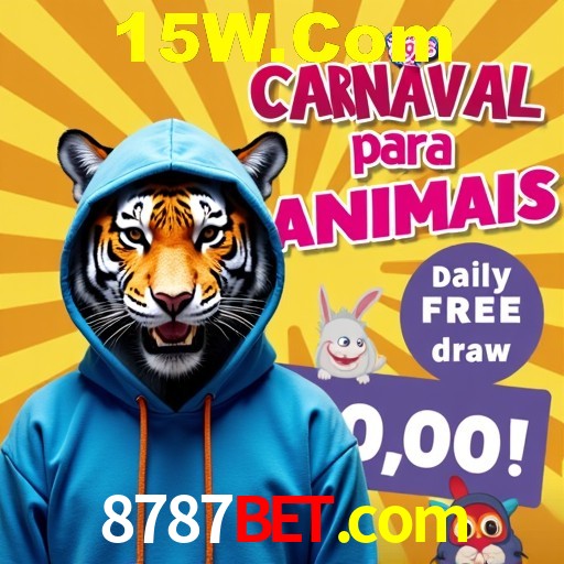 Descubra o Programa VIP da 8787bet.com: Vantagens Exclusivas para Jogadores