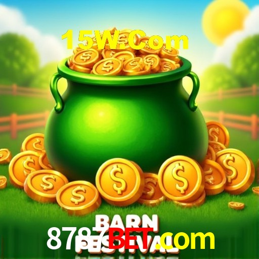 PIX Instantâneo 8787bet.com