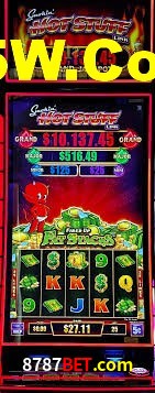 8787bet.com