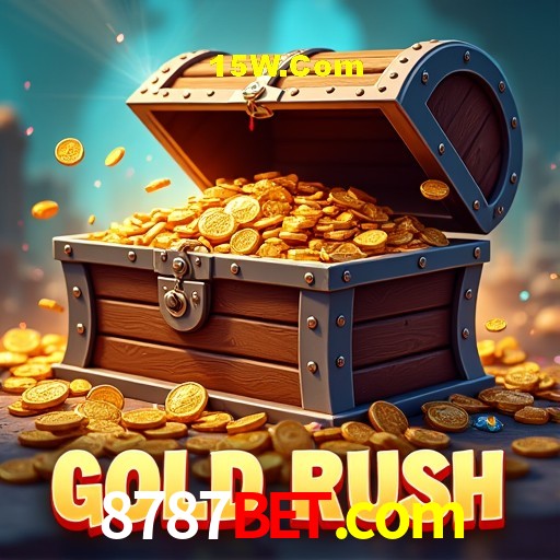 Account Benefits 8787bet.com