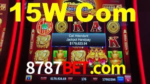 Programa VIP 8787bet.com