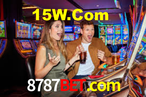 8787bet.com,8787bet