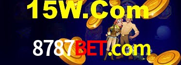 8787bet.com