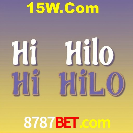 Platform Technology 8787bet.com