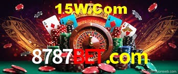 Experiência VIP 8787bet.com