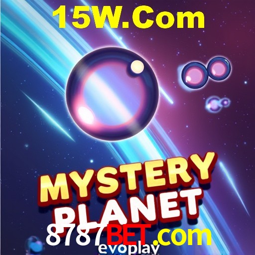 cassino 8787bet.com