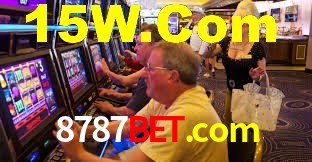 Instant EasyPaisa 8787bet.com