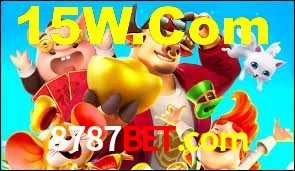Sports Statistics 8787bet.com