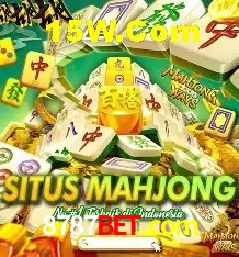 Apostas de Basquete 8787bet.com