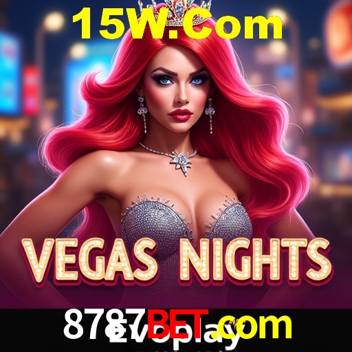 Explorando a Categoria de Eventos em Apostas na 8787bet.com