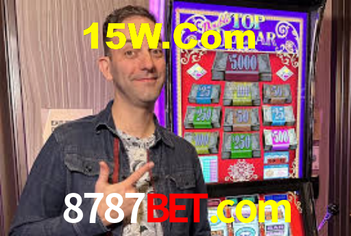 8787bet