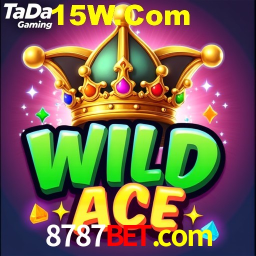 8787betcom