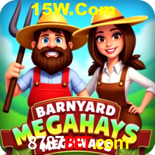 Slot Games 8787bet.com