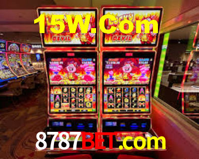 8787bet