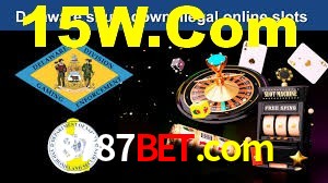 Welcome Bonus 8787bet.com