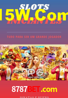 Bônus Generosos e Exclusivos no 8787bet.com para Você!