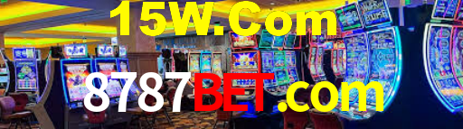 8787bet.com: Seu Cassino Premiado com Pagamentos Rápidos