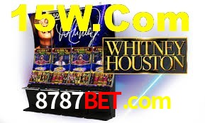 Crash Games Statistics 8787bet.com