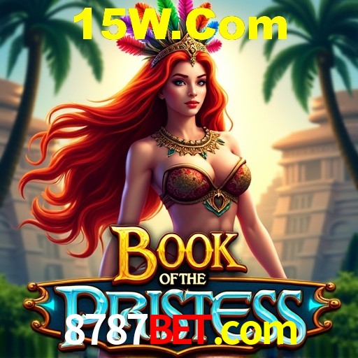 A Revolução dos Aplicativos de Jogos no 8787bet.com