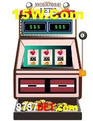 Casino VIP 8787bet.com