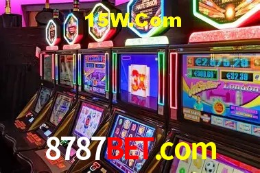 Segurança 2FA 8787bet.com