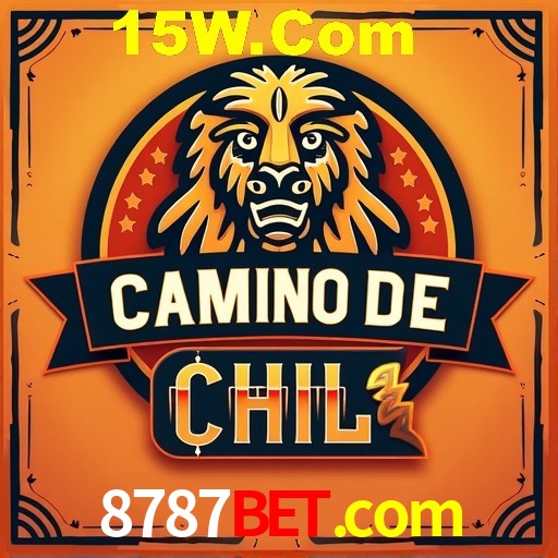 APP oficial da 8787bet.com para mobile