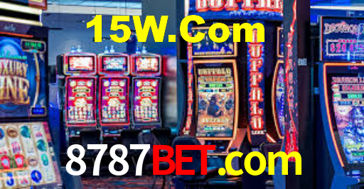 8787bet.com,8787bet