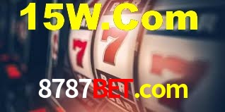 Football Betting 8787bet.com