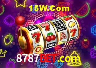 Design Responsivo 8787bet.com