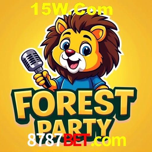 Explorando a Categoria de Eventos em Apostas na 8787bet.com