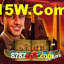 Ofertas Imperdíveis na 8787bet.com: Promoções e Bônus Que Valem a Pena