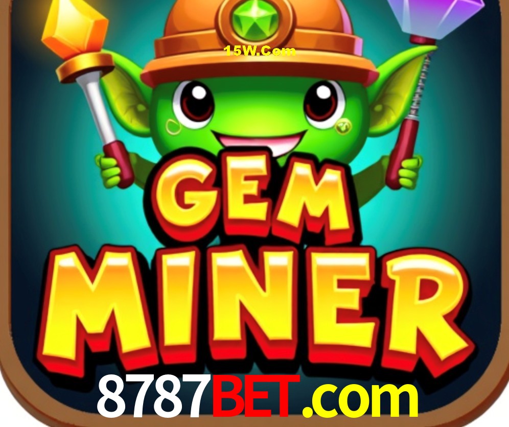 Casino Ao Vivo 8787bet.com